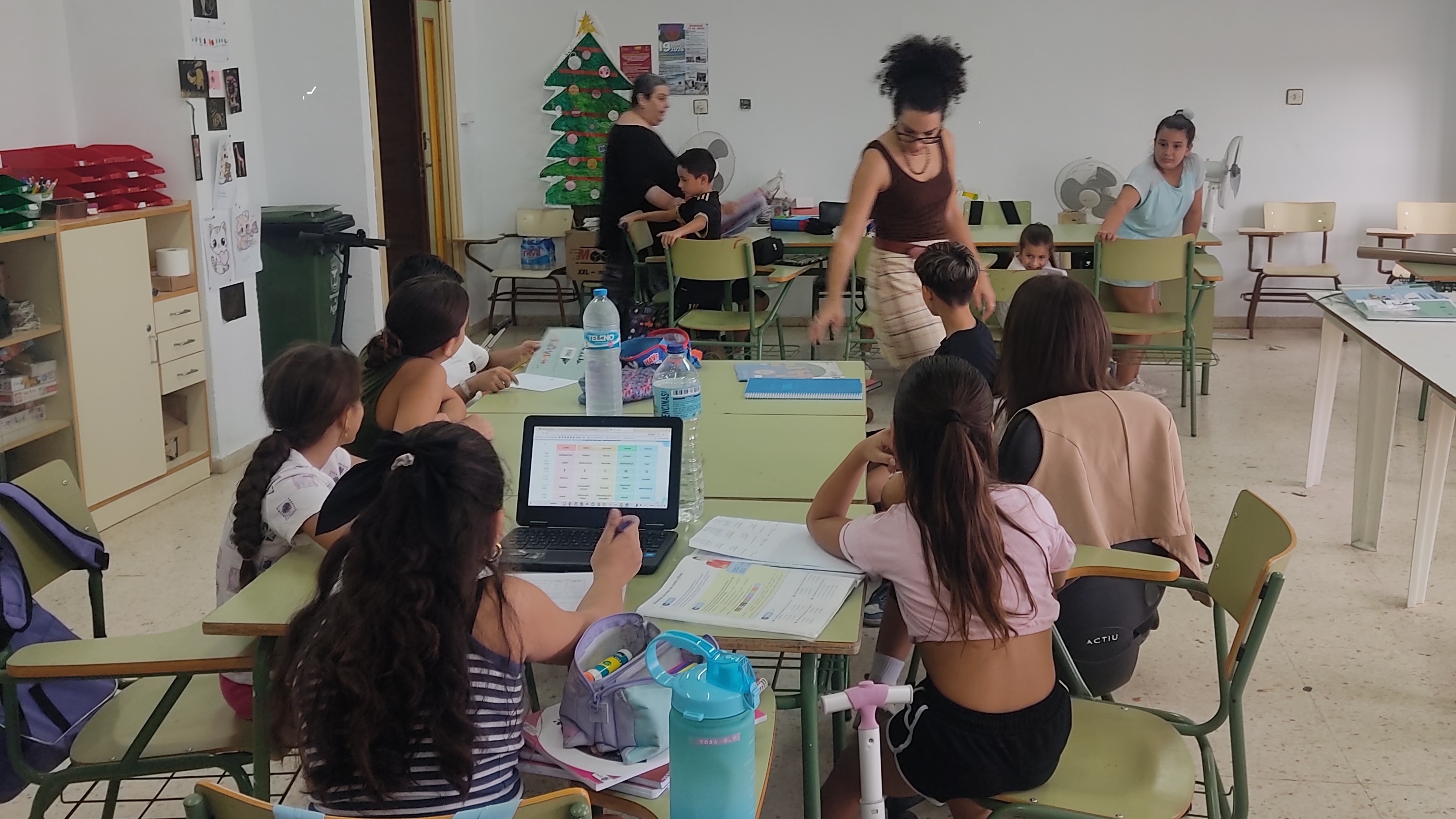 curso pueblo gitano.jpg